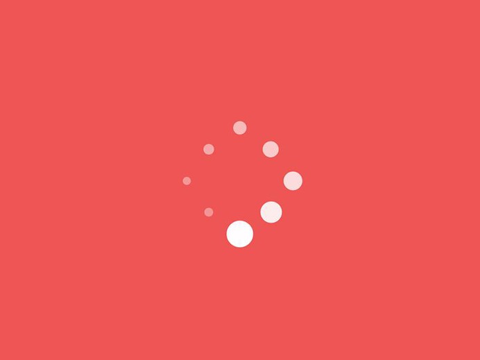 Loading Gif