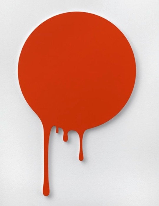 Red Dot