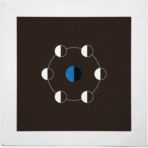 Geometry Daily #abstract #geometry #print #geometric #poster