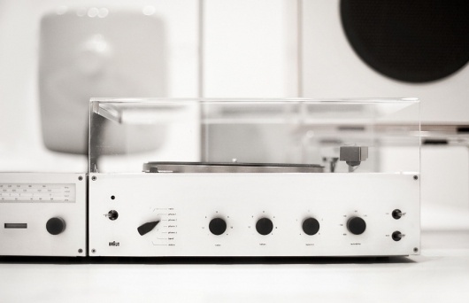 Raoul_Photography #raoul #minimalism #ortega #braun #photography #rams #dieter