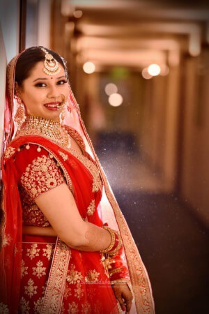 Sundra Bains