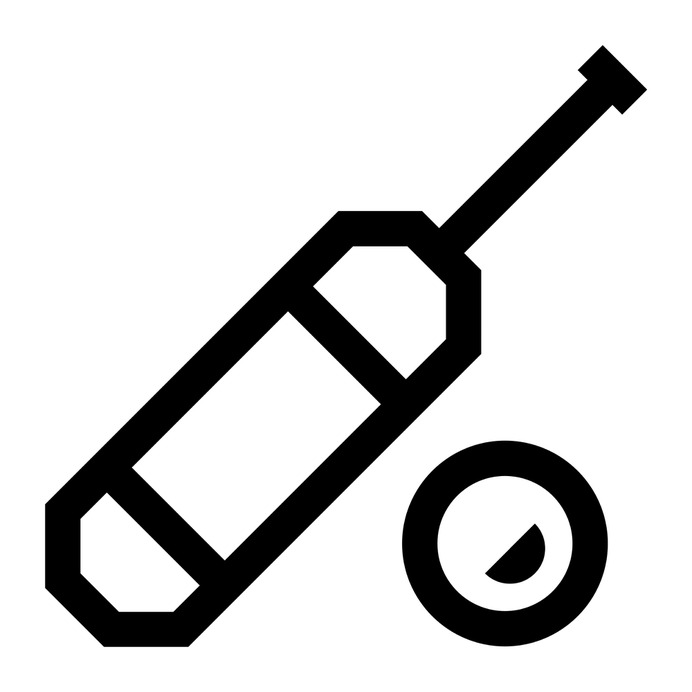 See more icon inspiration related to sports and competition, softball, team sports, equipment, bat, entertainment, sports, sport and game on Flaticon.