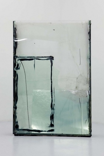 Contemporary Art Daily #france #balice #camilla #lw #schorr #hertling #europe #collier