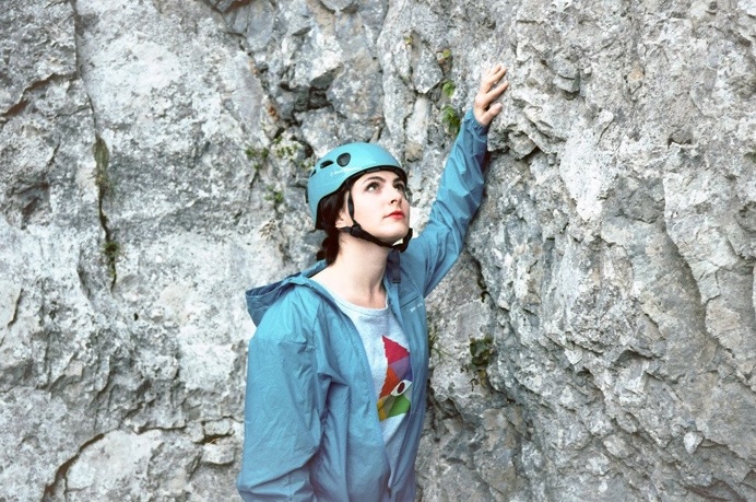 http://www.polerstuff.com/collections/adventures/products/adventure-98