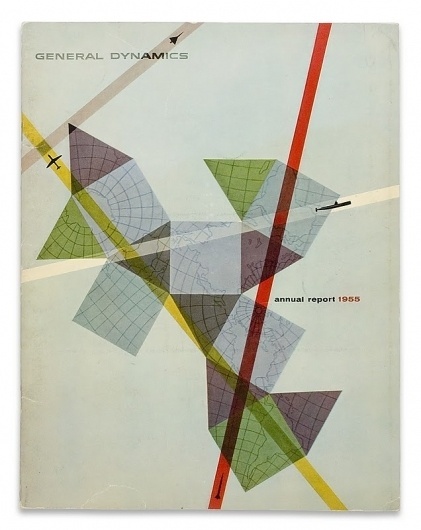 Planetary Folklore: Erik Nitsche #nitsche #design #graphic #retro #futuristic #book #cover #erik
