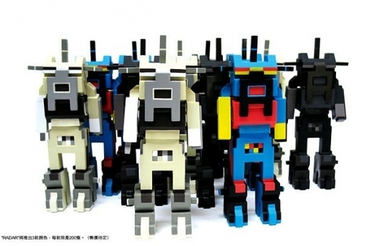 DeltaInc Content #delta #toys