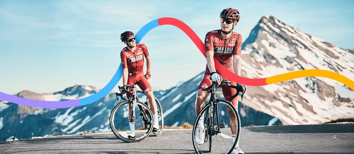 he right background can make or break a sports photo! Want pro-level shots? Get inspired by these game-changing background ideas.

#PhotographyTips #SportsPhotos #AthletePhotography #PhotoEditingTips #SportsAction #CreativePhotography