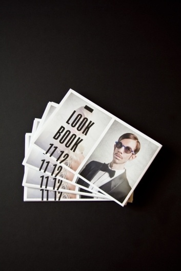 von k - Print #glasses #print #book #catalog