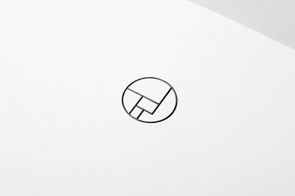 Lundgren+Lindqvist « Design Bureau – Lundgren+Lindqvist #identity