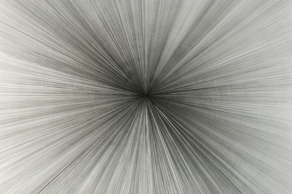 detail: untitled 2011_01_25 | Flickr Photo Sharing! #lines #abstract #drawing #minimal