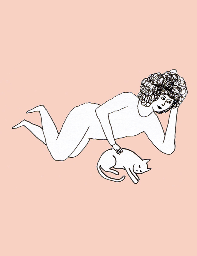 #studiopatten