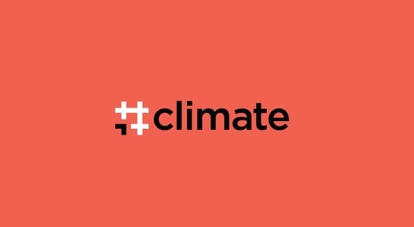 Strohl—Brand Identity, Packaging & Trademark Design #climate #hashtag #change #eco #logo