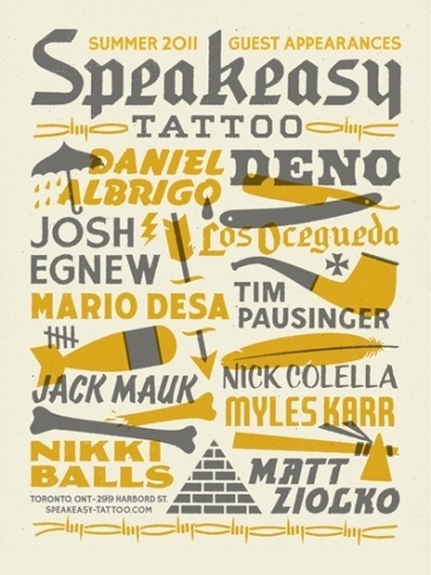 speakeasy2011_blog.jpg (JPEG Image, 430x573 pixels) #typgraphy