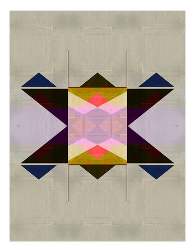 Alyson Fox #pattern