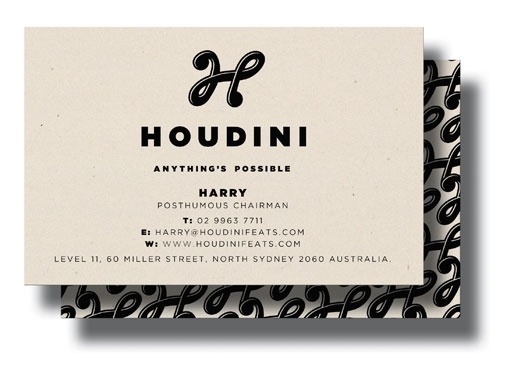houdini_03.jpg (510×371) #namecards