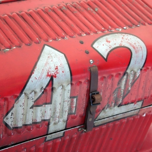 All sizes | 42 | Flickr - Photo Sharing! #type #number #race