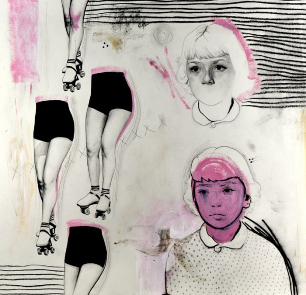 Daniel Segrove | PICDIT