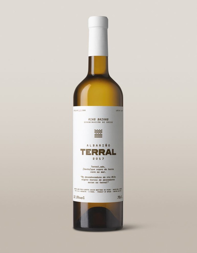 Terral