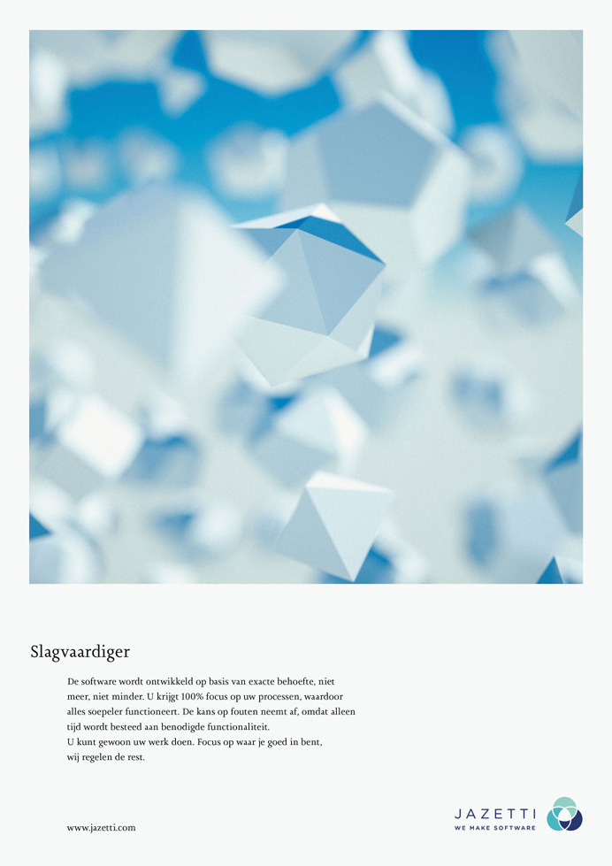software design logo layout grid art poster sky geometry