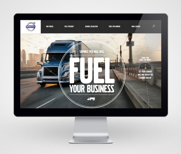 Megan Man #website #layout