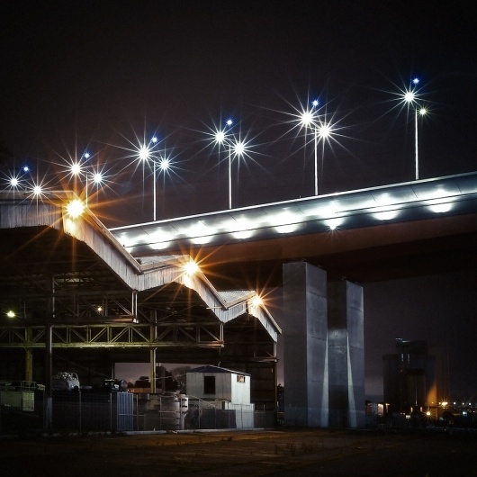 » Docklands – f18… #docklands #photography