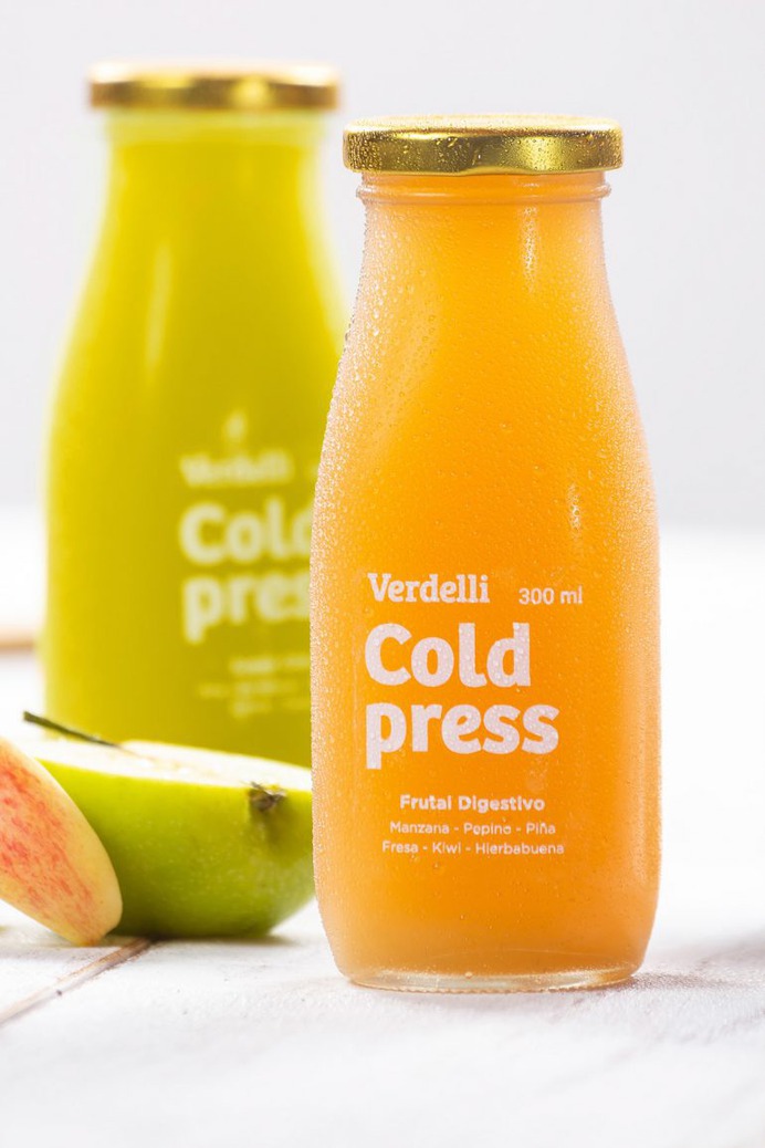 Verdelli