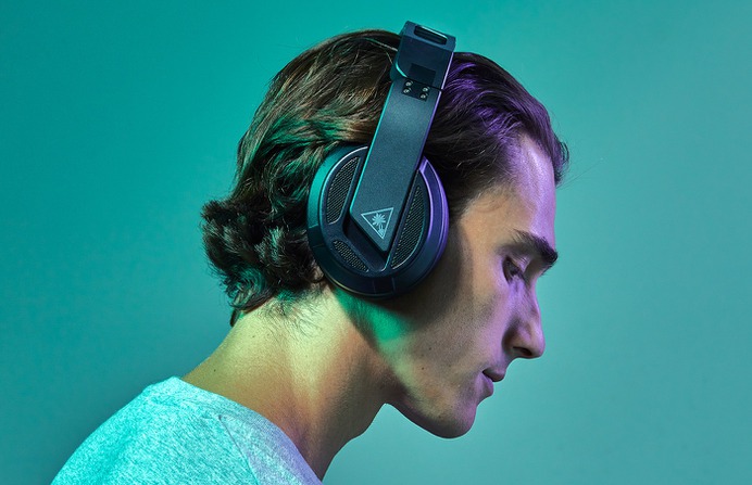 Elite Atlas Aero on Behance