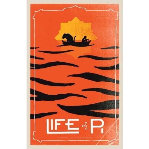 metatherium. #pi #swartzwelder #of #eric #illustration #metatherium #poster #life