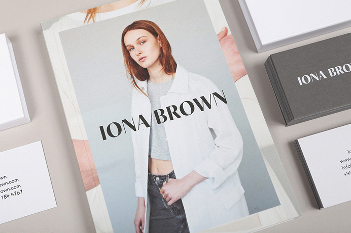 10-Iona-Brown-Stationery-Print-Sam-Flaherty-on-BPO #ff