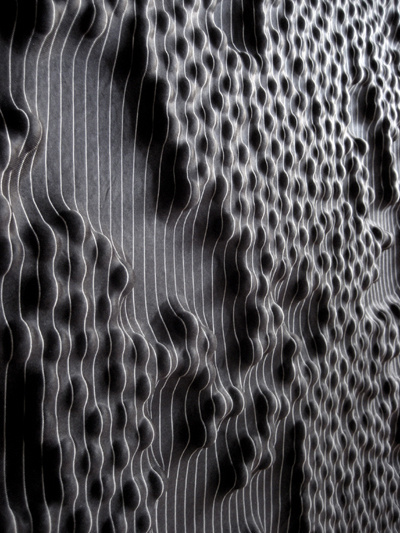 photo_photo_162 #fabric
