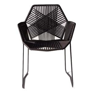 Tropicalia Day Bed By Patricia Urquiola For Moroso ($500-5000) - Svpply #modern #chair #home #black #unica