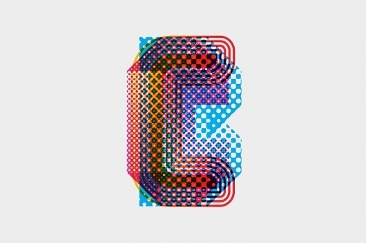 FEED-TYPO-FEED-TYPO-BC-1bc.jpg 742×495 pixels #dots #alphabet