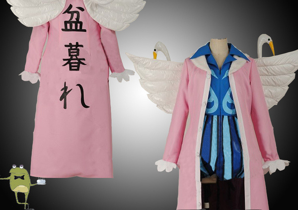 Cosplay Costumes Costumes Anime Cosplay and One Pieces image