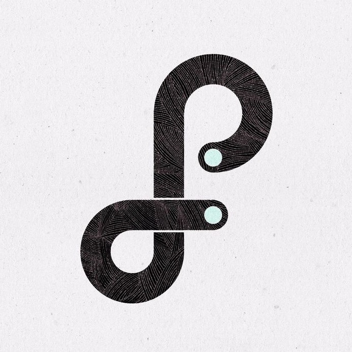 36 DAYS OF TYPE