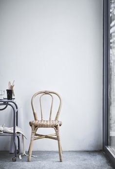 VIKTIGT collection by Ingegerd Råman. #ikea #detail #viktigt #ingegerdraman