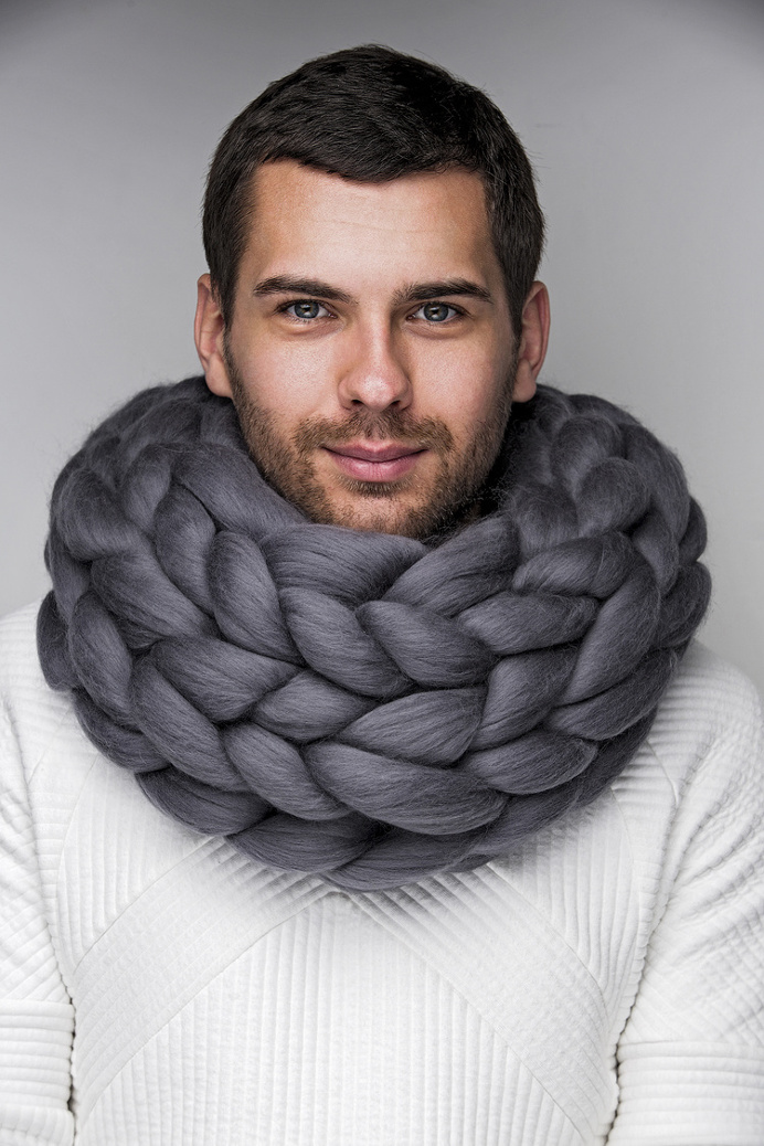 #wool #knitting