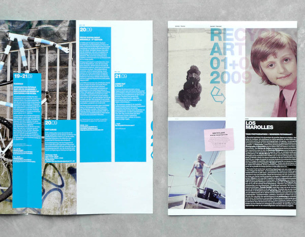 148_recycl 7.jpg #magazine