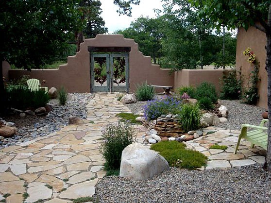 xeric1.jpg (558×418)