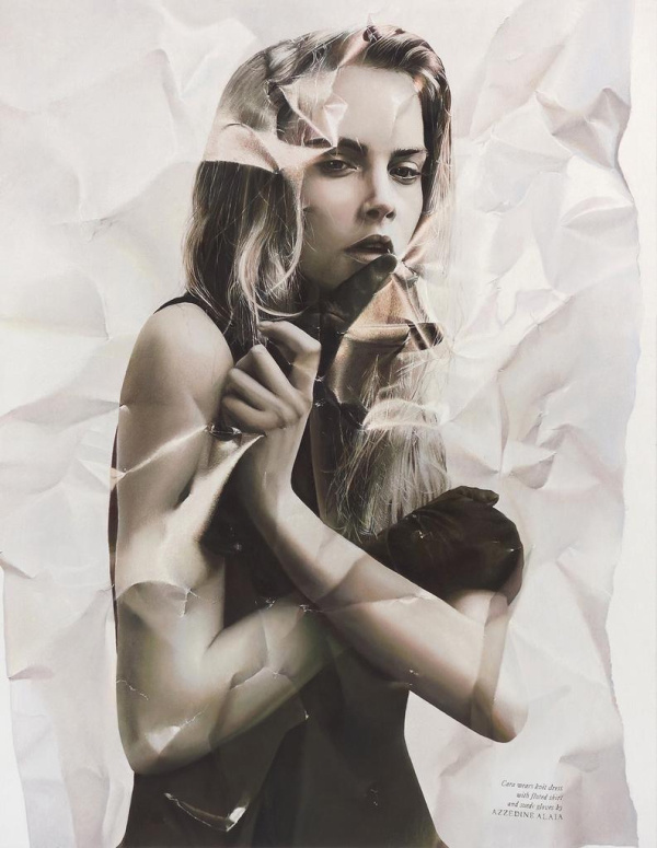 Stefania Fersini | PICDIT