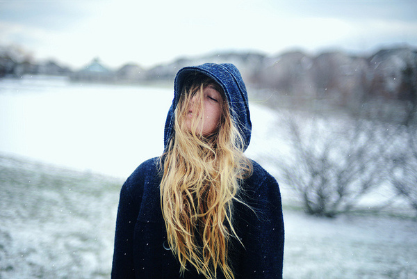 Romantic Photography by Christian Benetel #inspration #photography #art