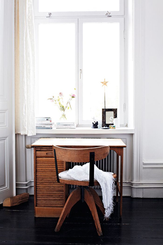 Chair #interior #design #decor #deco #decoration