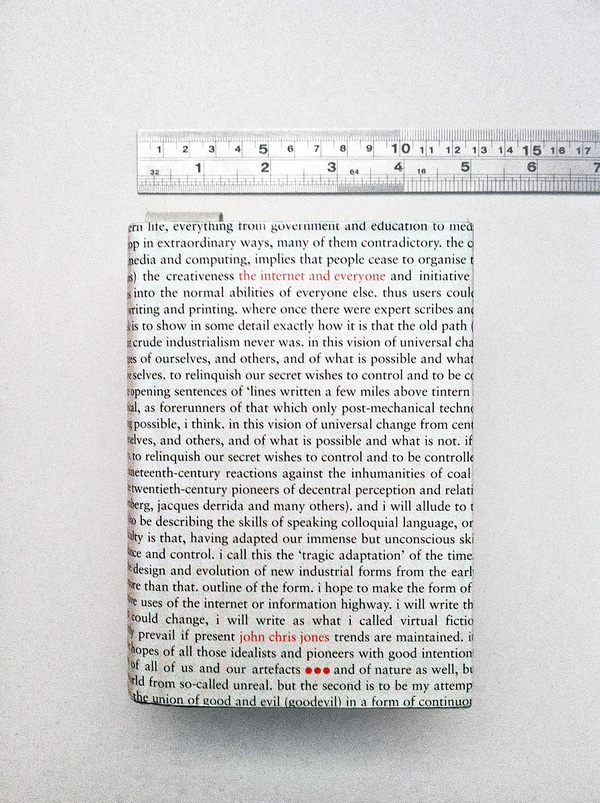 A Good Book #good #book