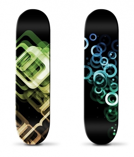 I design stuff. I build Stuff. / Mr Booth / Decks #illustration #skate #decks