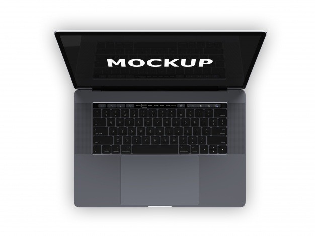 Laptop mock up design Free Psd. See more inspiration related to Mockup, Design, Template, Laptop, Web, Website, Mock up, Templates, Website template, Screen, Mockups, Up, Web template, Realistic, Real, Web templates, Mock ups, Mock and Ups on Freepik.
