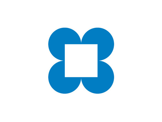 Logo symbol