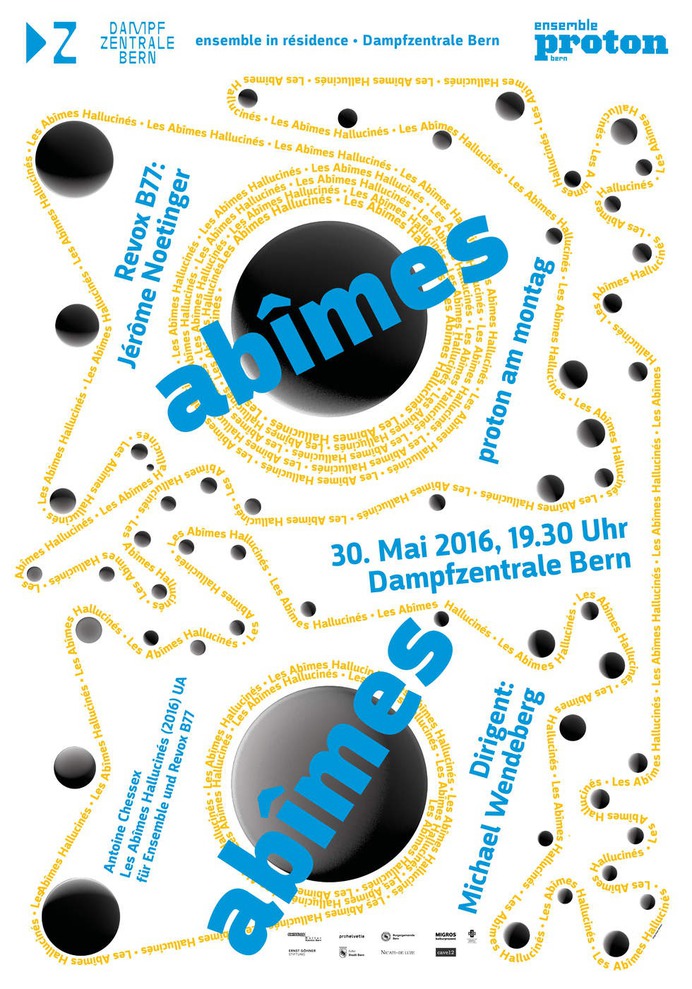 plakat-neue-musik-ensemble-proton-bern-abimes-kaspar_allenbach_22fcd7daf0.jpg (980×1401)