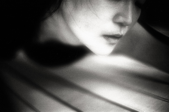 awakening, Toshihiro Oshima #photography