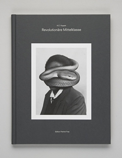 N V S B L T Y #white #photo #design #book #black #snake #photography