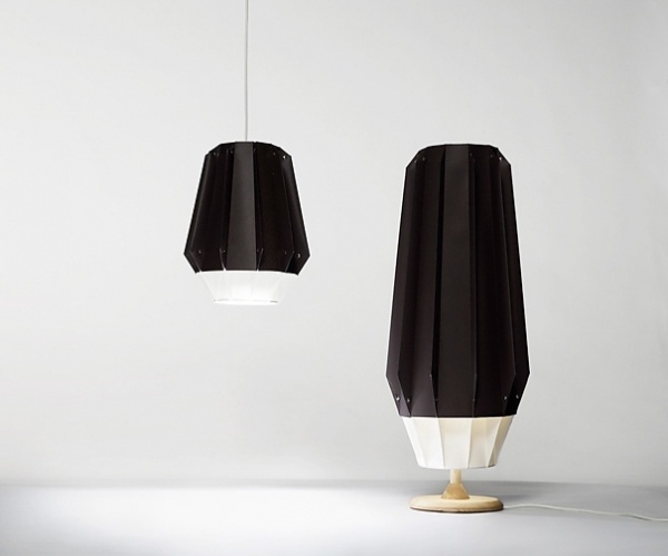 New Duivendrecht presents their first collection #design