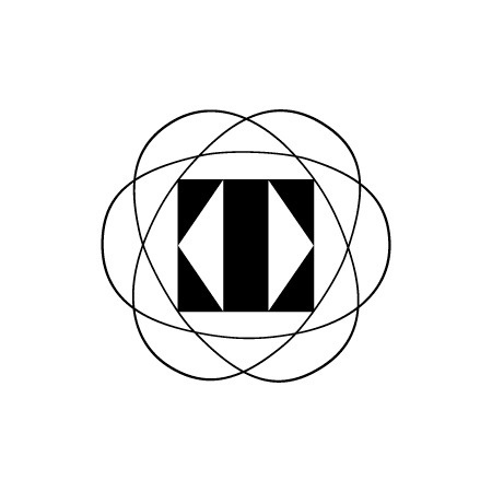 Texim #logo #stefankanchev